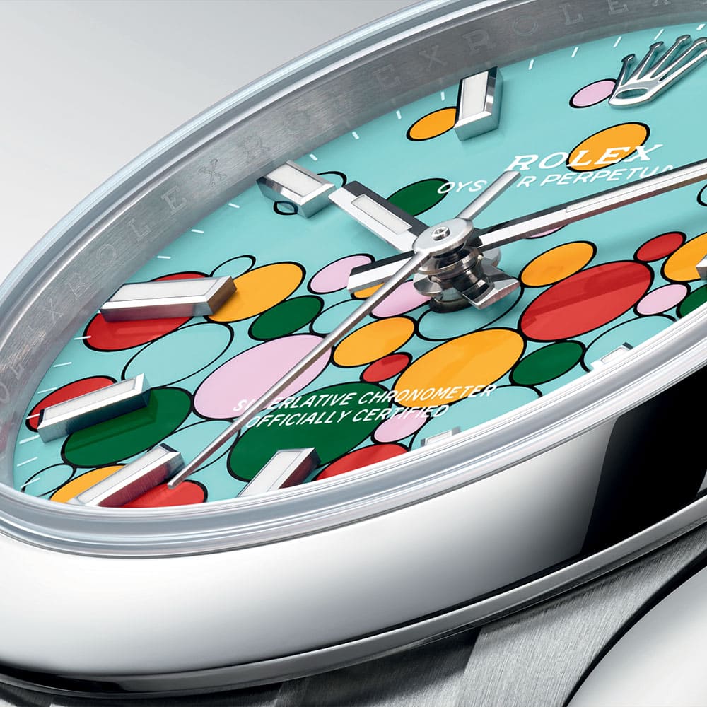 Rolex 1000x1000px Oyster Perpetual 1