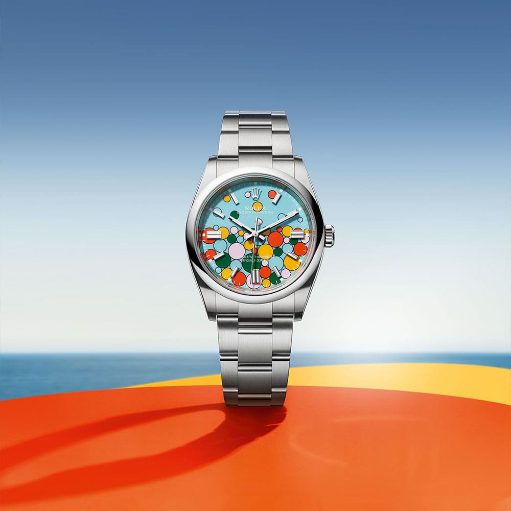 Rolex 1000x1000px Oyster Perpetual 3