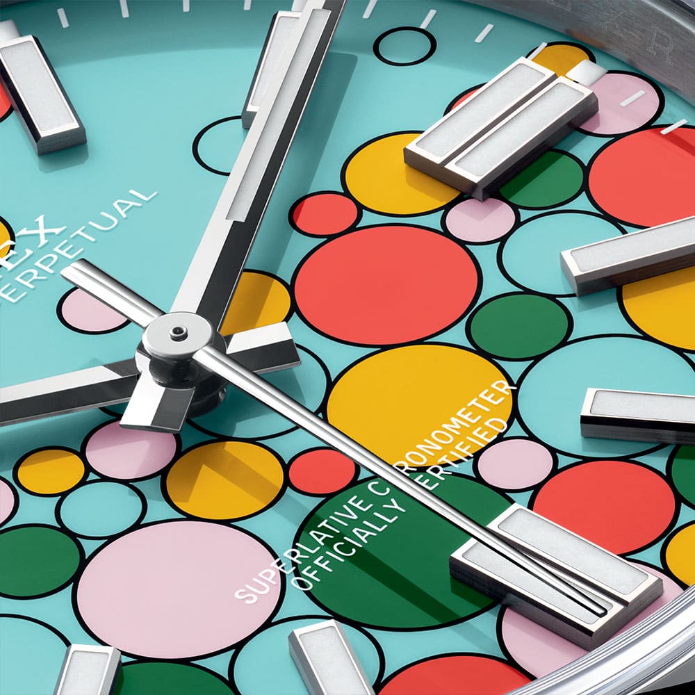 Rolex 1000x1000px Oyster Perpetual 4