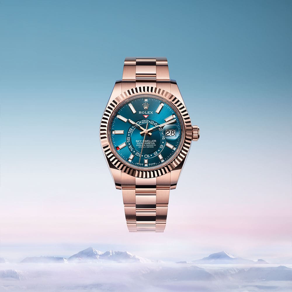 Rolex 1000x1000px Sky Dweller 3