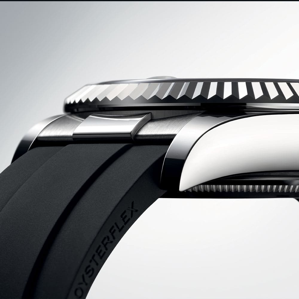 Rolex 1000x1000px Sky Dweller 7