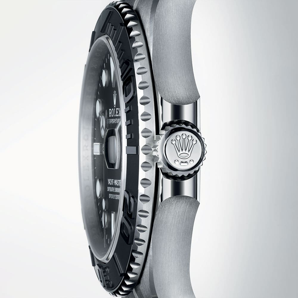 Rolex 1000x1000px Yacht Master 4
