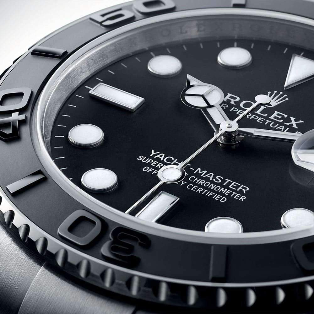 Rolex 1000x1000px Yacht Master 6