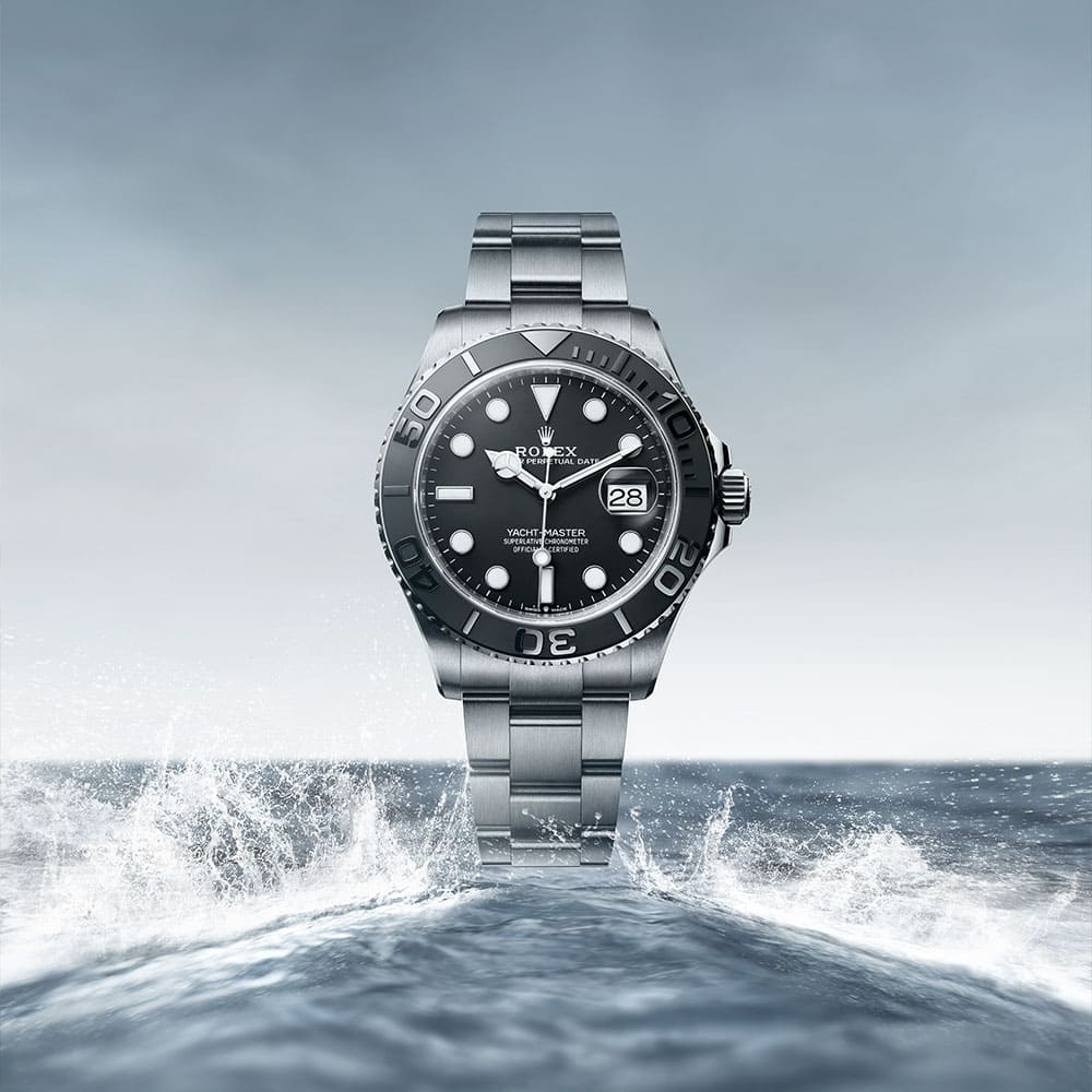 Rolex 1000x1000px Yacht Master 8