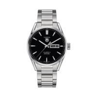 TAG Heuer WAR201ABA0723 1