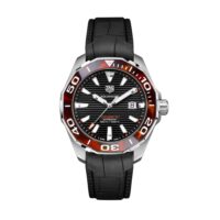 TAG Heuer WAY201NFT6177 1