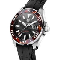 TAG Heuer WAY201NFT6177 2
