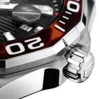 TAG Heuer WAY201NFT6177 3
