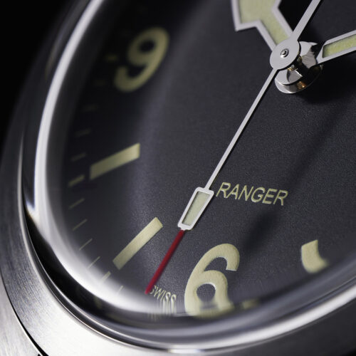 TUDOR 2022 S41 0828 STACK