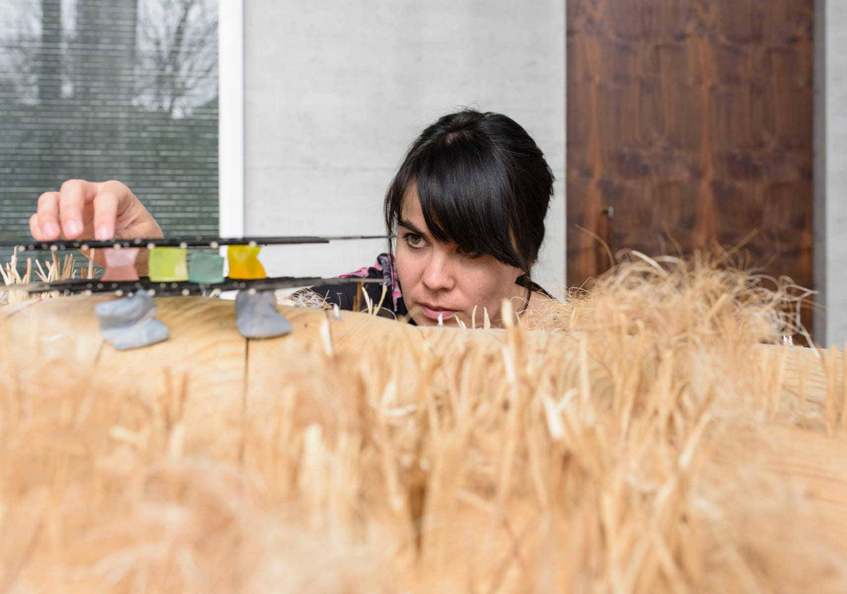 03.Image RMP7A1502 02 022 1710x1200