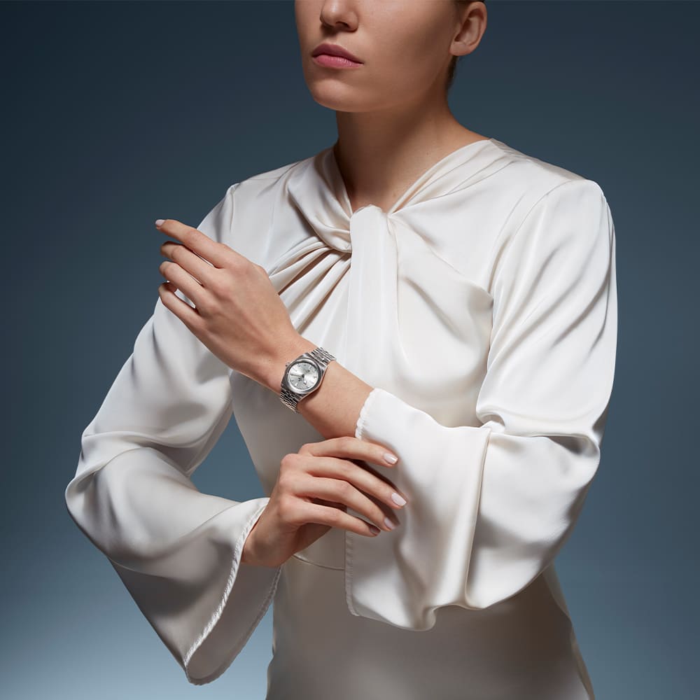 Juwelier Mahlberg Tudor Kollektionen BB 31 36 39 41 2023 2