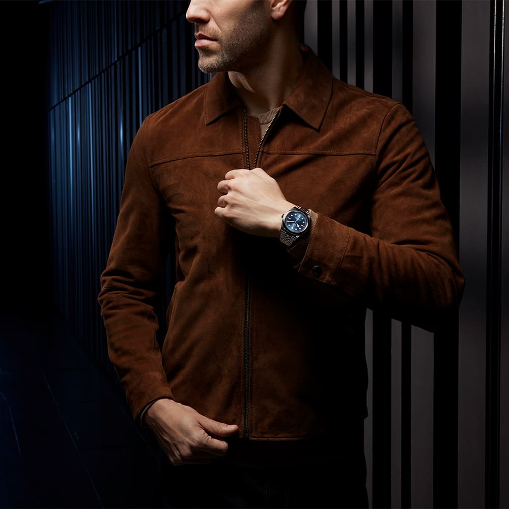 Juwelier Mahlberg Tudor Kollektionen BB 31 36 39 41 2023 4