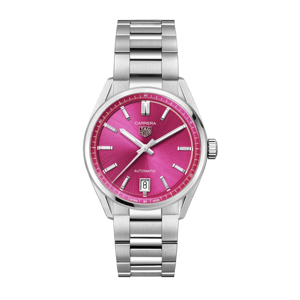 Mahlberg TAG Heuer 60 Jahre Carrera Beitragsbild 3