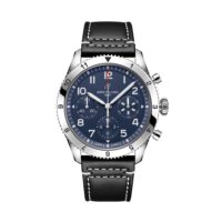 Breitling A233801A1C1X1 1