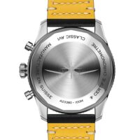 Breitling A233801A1C1X1 2