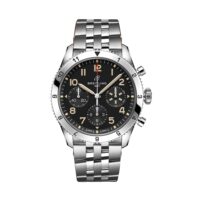 Breitling A233803A1B1A1 1