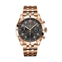 Breitling R233801A1B1R1 1
