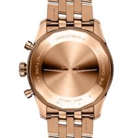 Breitling R233801A1B1R1 2