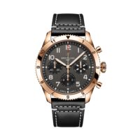 Breitling R233801A1B1X1 1