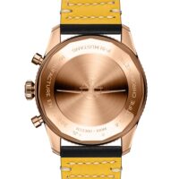Breitling R233801A1B1X1 2