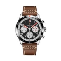 Breitling Y233801A1B1X1 1