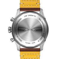 Breitling Y233801A1B1X1 2
