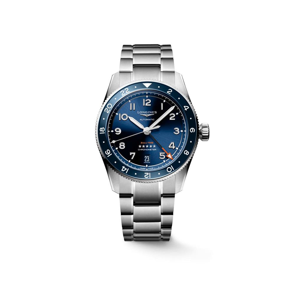 Longines L3.802.4.93.6 1000x1000