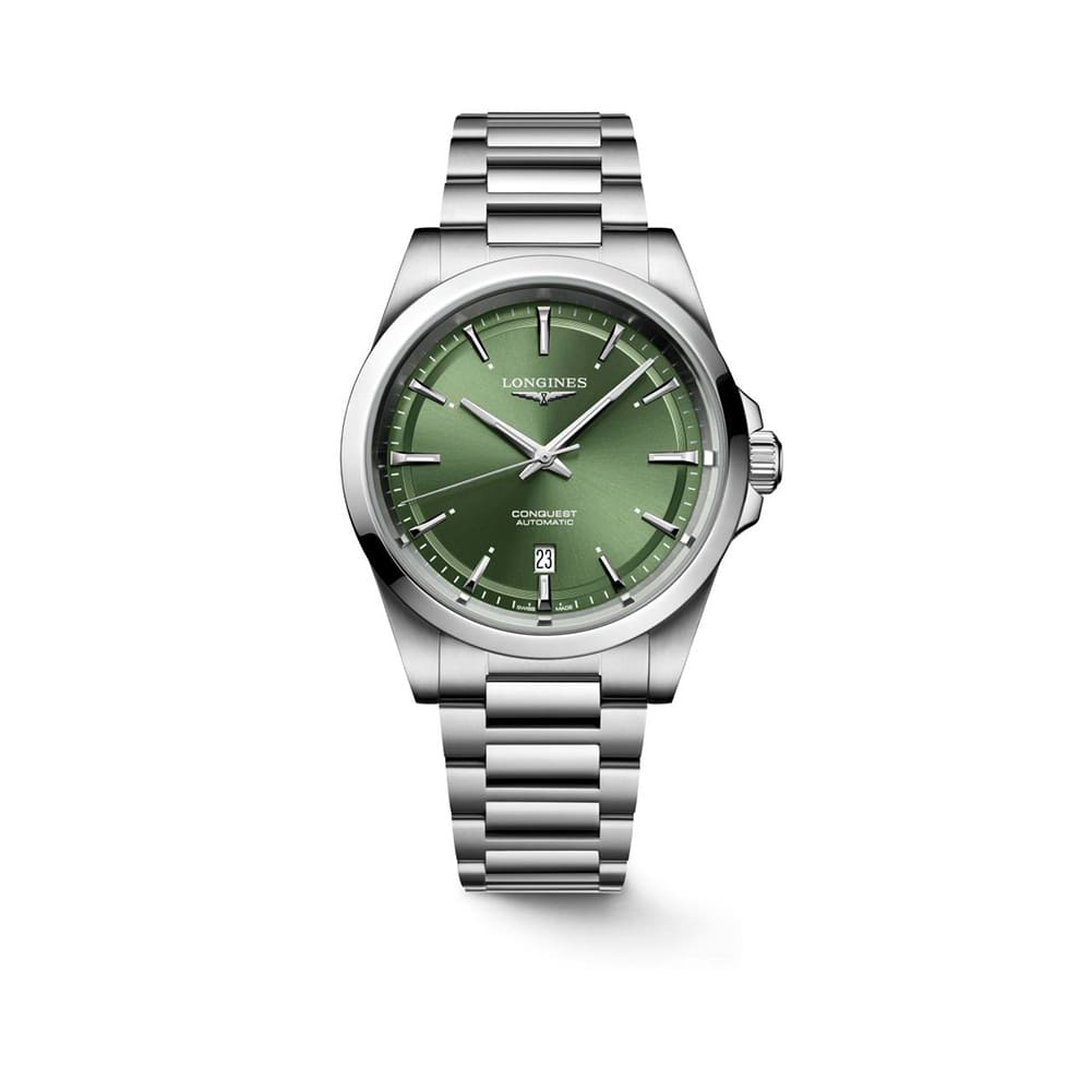 Longines L3.830.4.02.6 1000x1000