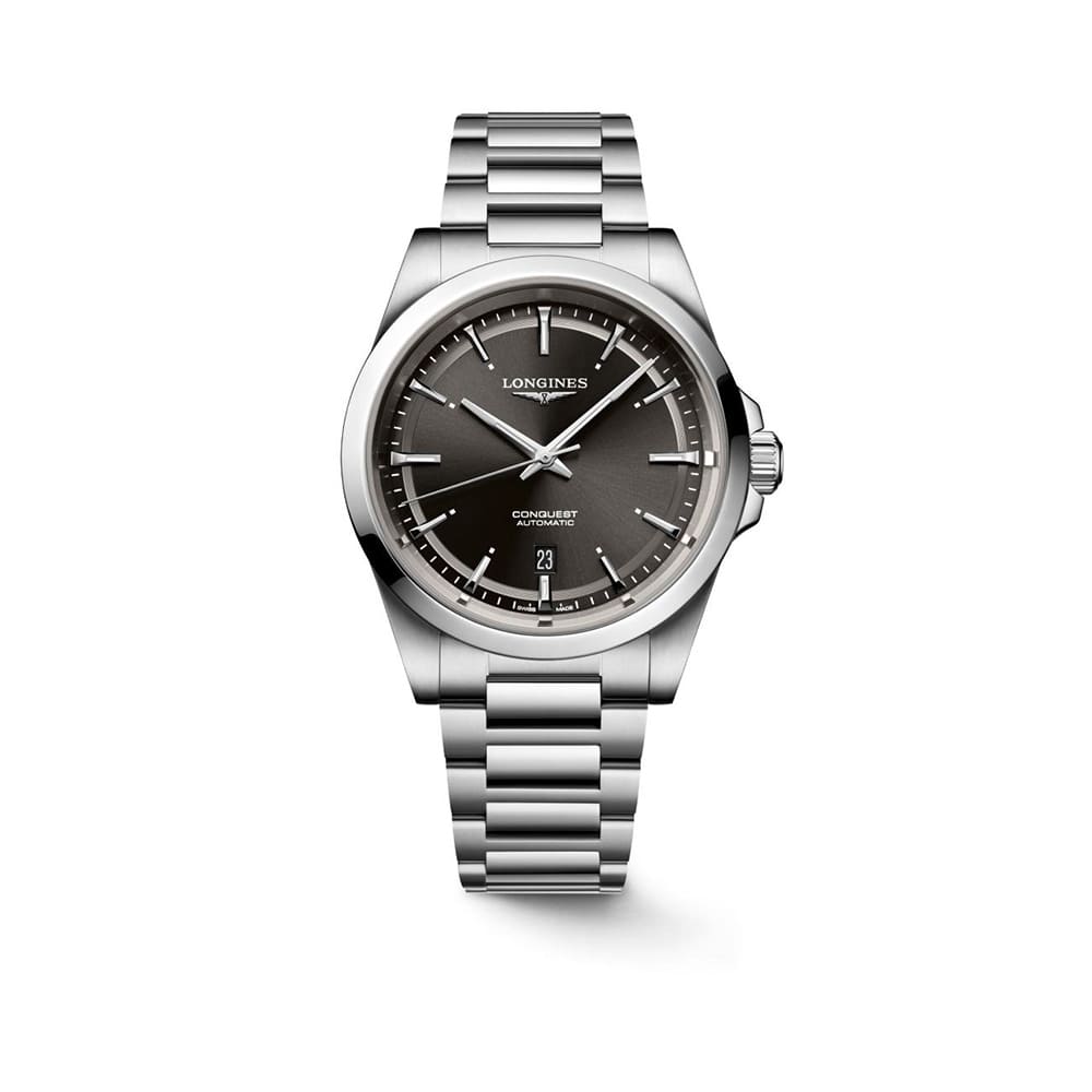 Longines L3.830.4.52.6 1000x1000