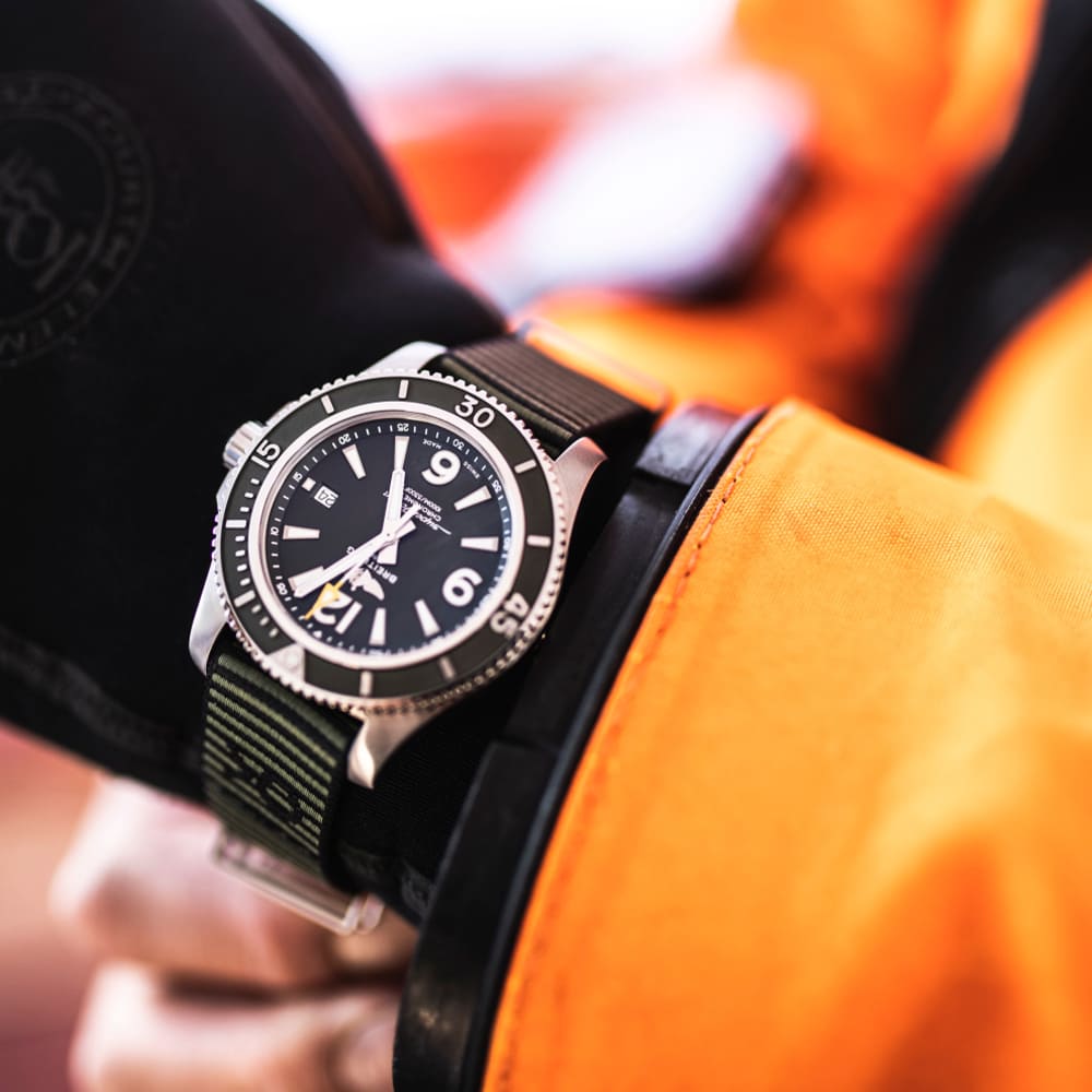 Mahlberg Breitling Econyl Armbaender 1000x1000 1