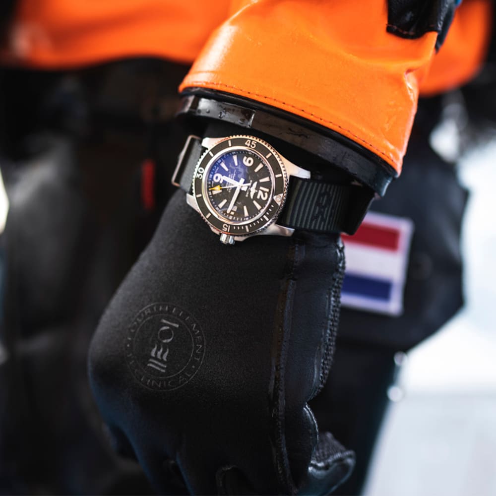 Mahlberg Breitling Econyl Armbaender 1000x1000 2