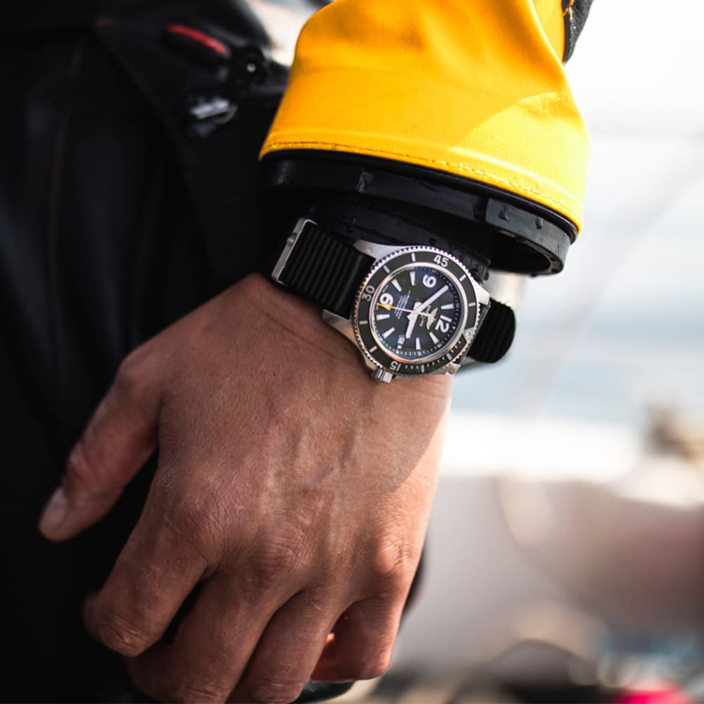Mahlberg Breitling Econyl Armbaender 1000x1000 3