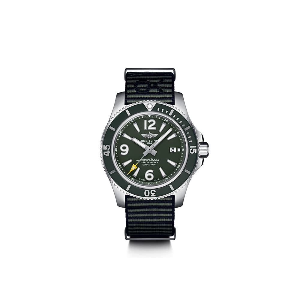Mahlberg Breitling Econyl Armbaender 1000x1000 4