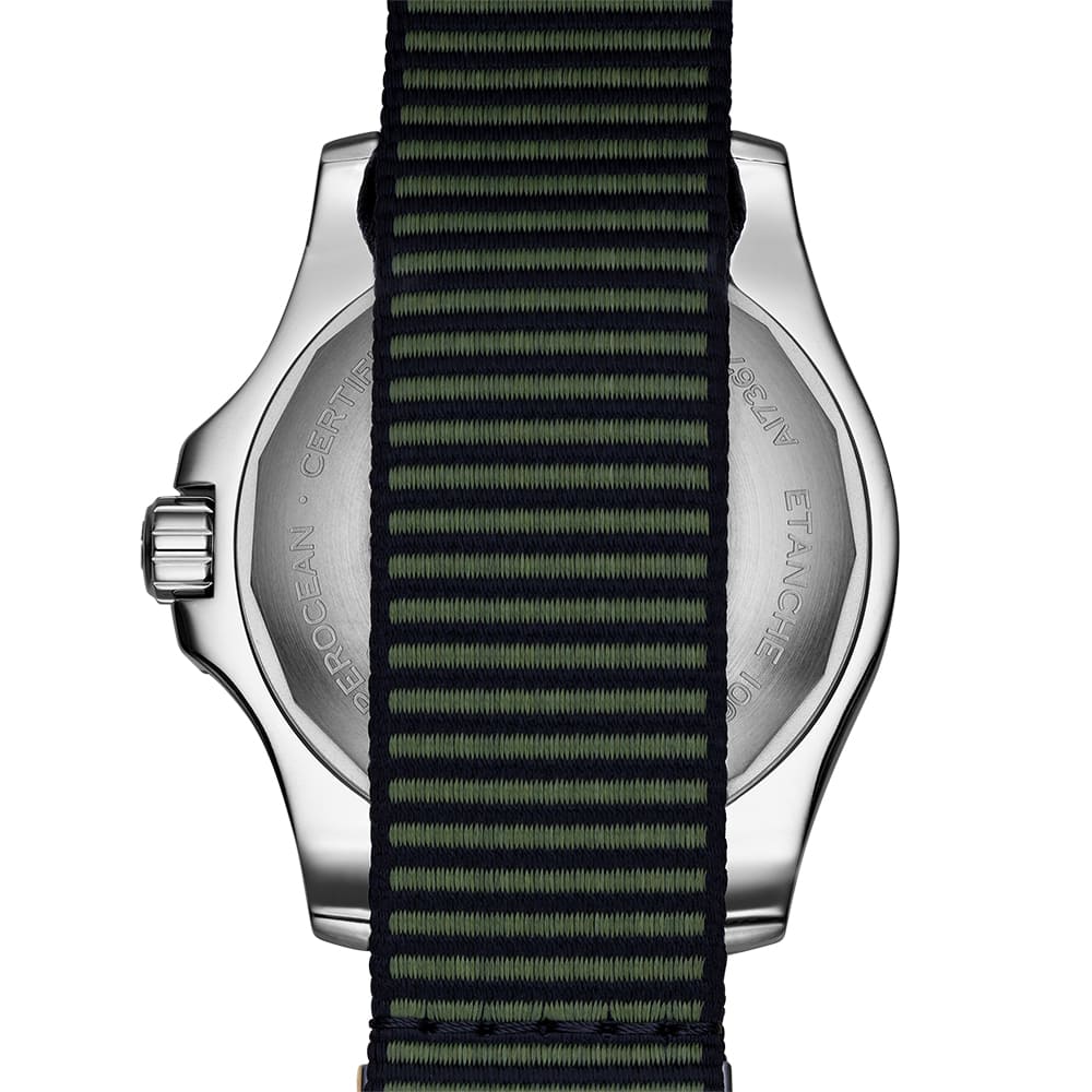 Mahlberg Breitling Econyl Armbaender 1000x1000 5