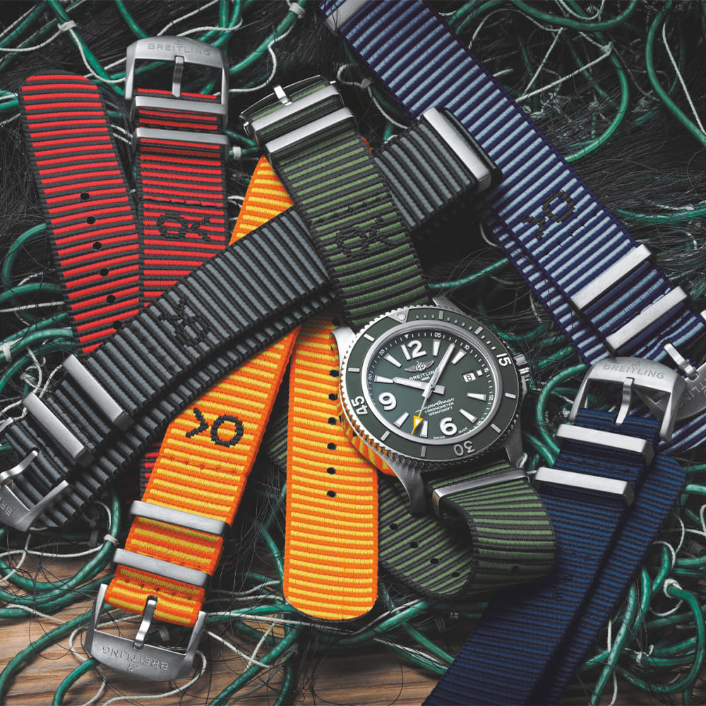 Mahlberg Breitling Econyl Armbaender 1000x1000 6
