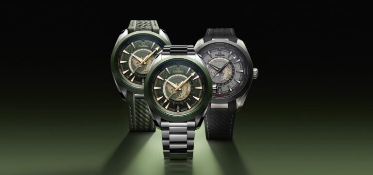 Mahlberg News Mahlberg Omega AquaTerraWorldTimer KRE 1920x900