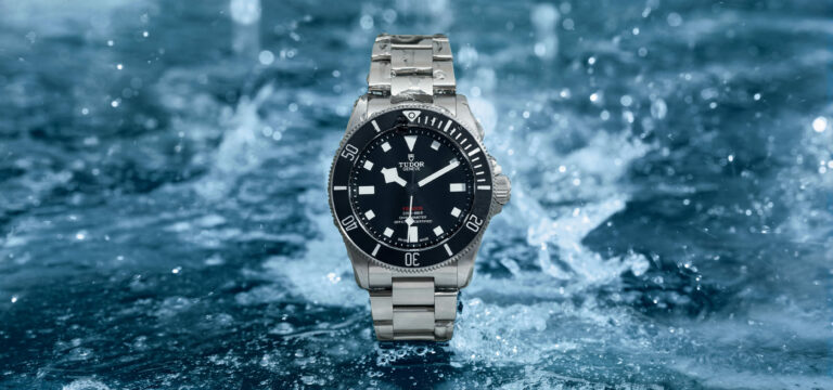 Mahlberg News Pelagos Kopie