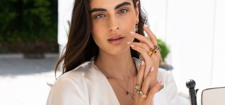 Mahlberg Schmuck Sommer Header 2