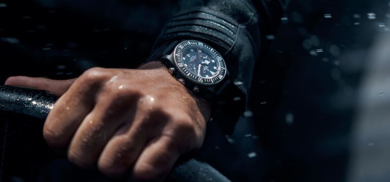 Mahlberg Tudor Pelagos 1920 900