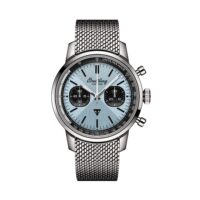 Breitling_AB01764A1C1A1_1