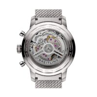 Breitling_AB01764A1C1A1_2