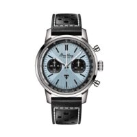 Breitling_AB01764A1C1X1_1
