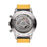 Breitling_AB01764A1C1X1_2