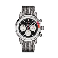 Breitling_AB01765A1B1A1_1