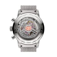 Breitling_AB01765A1B1A1_2