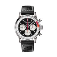 Breitling_AB01765A1B1X1_1