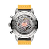 Breitling_AB01765A1B1X1_2