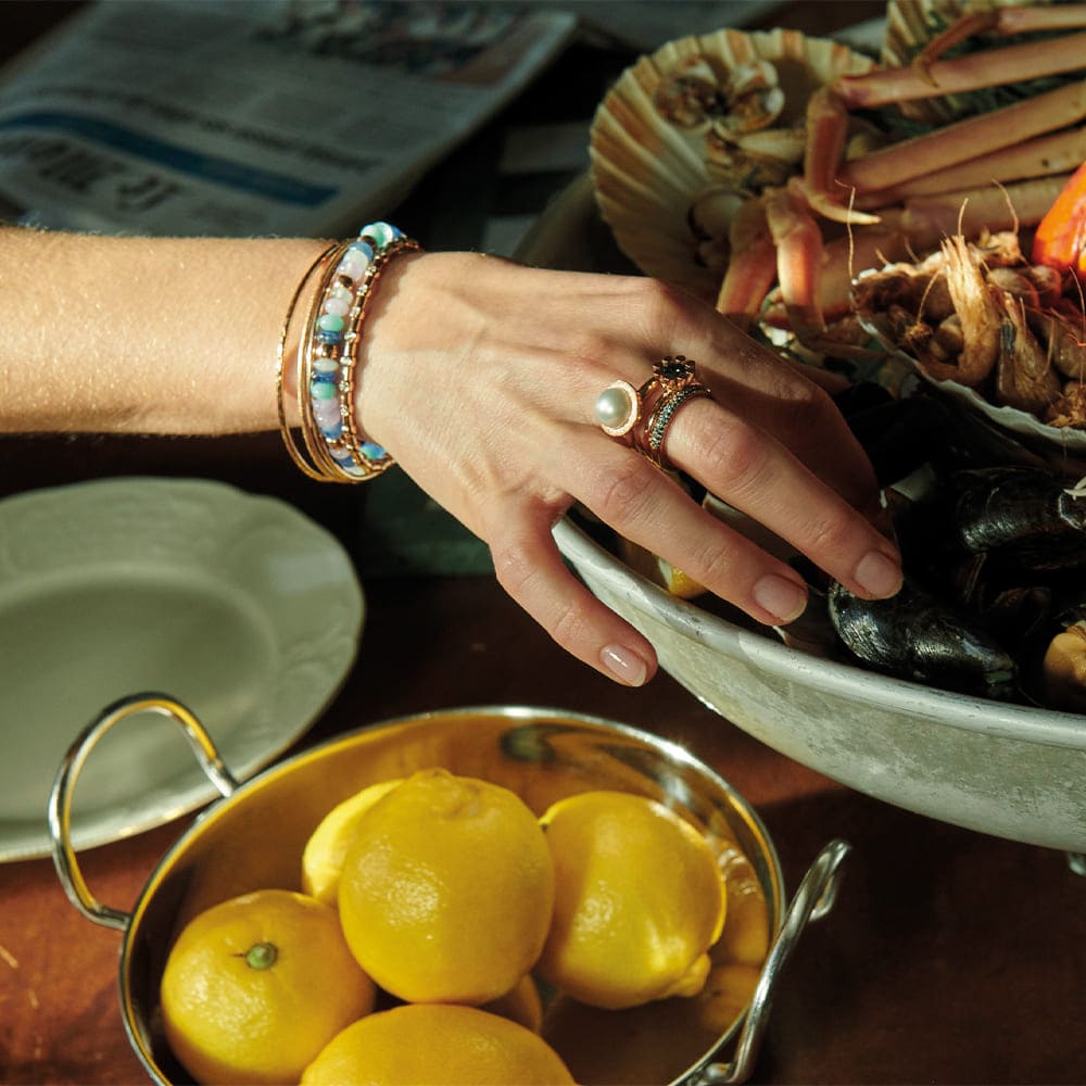 Mahlberg Bron Fruits de mer 1000x1000 2