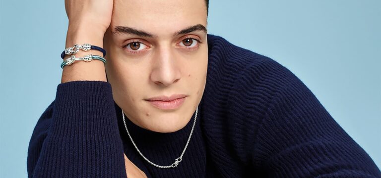 Mahlberg DoDo Nodo Header