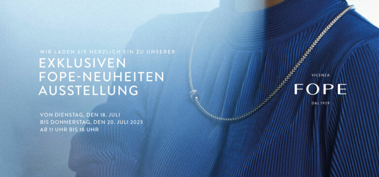 Mahlberg News Header FopeEvent 1920x900